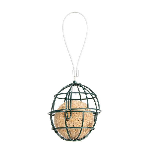 Esschert Design - Support pour boule de graisse