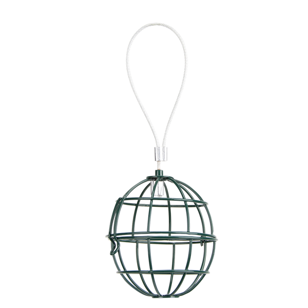 Esschert Design - Support pour boule de graisse