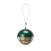 Esschert Design - Meisenknödelhalter mit Dach