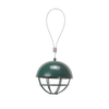 Esschert Design - Meisenknödelhalter mit Dach