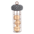Acorn fat ball machine
