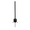 Outdoor houtkachel FF654 – Esschert Design