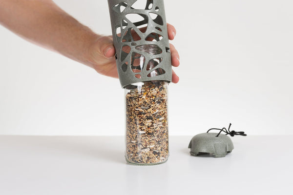 SingingFriend - Tara