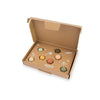 Blossombs - Geschenkbox klein