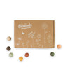 Blossombs - Geschenkbox klein
