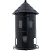 Gigantmatare feeding silo XL black