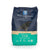 Insecten suetpellets 2 kg