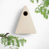 Nesting box Nina Beige