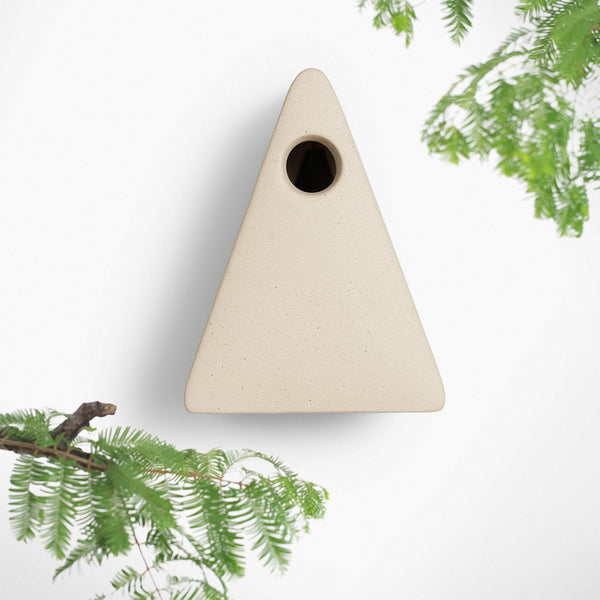 Nesting box Nina Beige