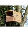 Kestrel Box