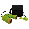 Binoculars