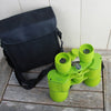 Binoculars