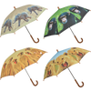 Kinderparaplu Out of Africa ass.