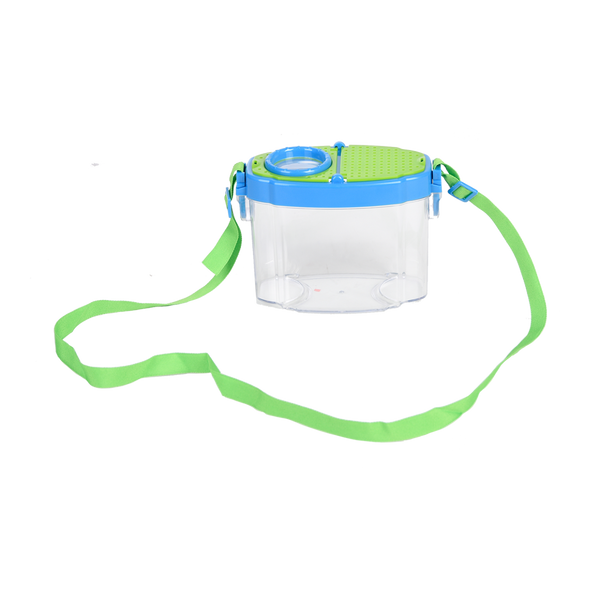Studeerbox L