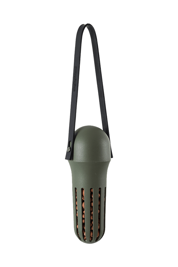 SingingFriend - Max Green