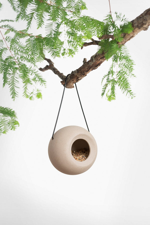 SingingFriend - Lisa beige