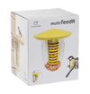 SingingFriend - Multi feedR green