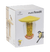 SingingFriend - MultifeedR grün