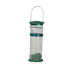 Bird Protection Metal peanut silo small