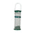 Bird Protection Metal peanut silo small