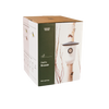 Nichoir breedR Wild Vert Ouverture interchangeable | SingingFriend