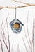 SingingFriend -Pindakaaspothouder Evie - Grey bl