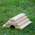 Natural Monuments Frog and Toad House