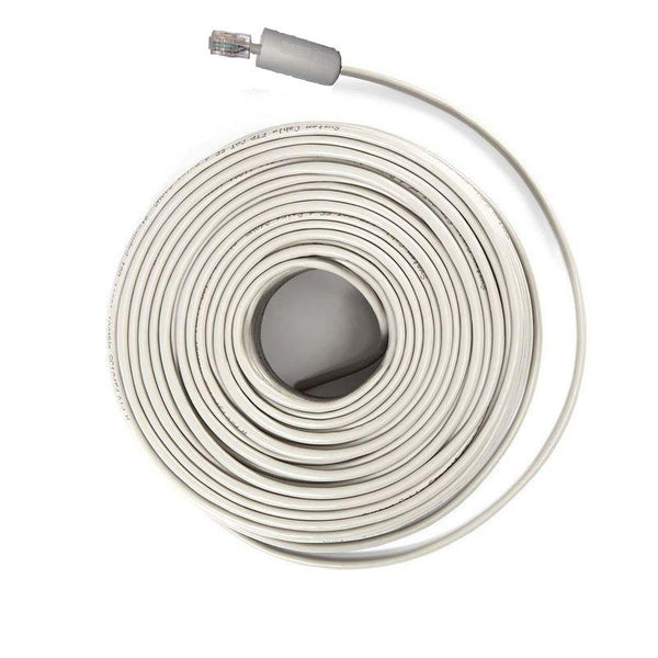 CaptureWILD - Kabel 50 Meter