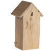 Esschert Design - Nistkasten Kohlmeisensilhouette
