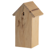 Esschert Design - Nistkasten Kohlmeisensilhouette