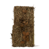 Eschert Design - Camouflage nest box
