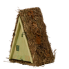 Eschert Design - Camouflage nest box