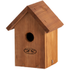 Nesting box Wren Douglas Wood