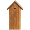 Nesting box Great tit Douglas Wood