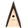 Nesting box Wigwam