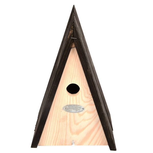 Nesting box Wigwam