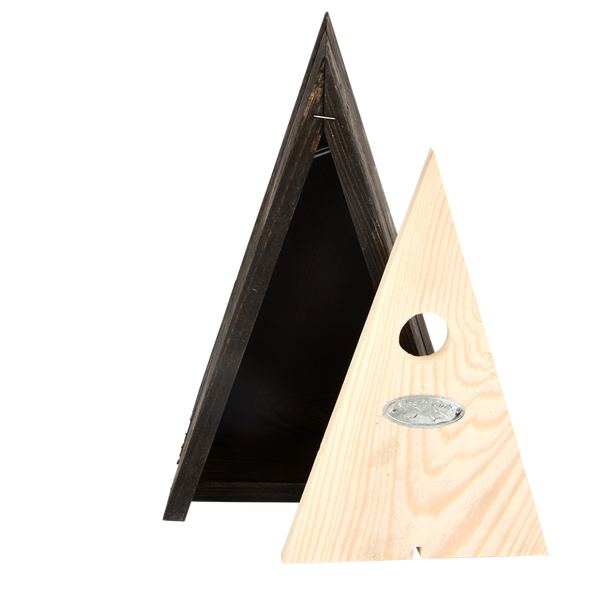 Nesting box Wigwam