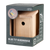 Blue tit nest box