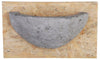 Esschert Design - Barn Swallow's Nest
