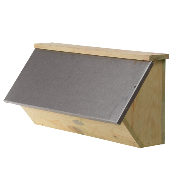 Esschert Design - Nestkast gierzwaluw