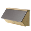 Esschert Design - Swift nesting box