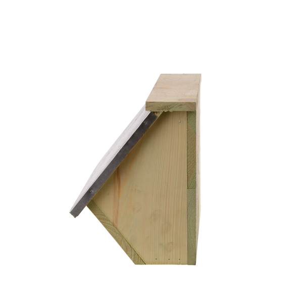 Esschert Design - Nestkast gierzwaluw