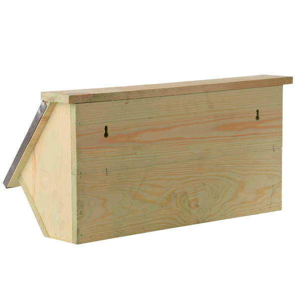 Esschert Design - Nestkast gierzwaluw