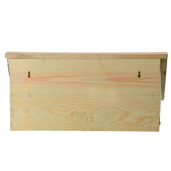 Esschert Design - Swift nesting box