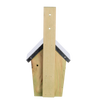 Winterkoning Nestkast 30mm Bodemopening | Esschert Design
