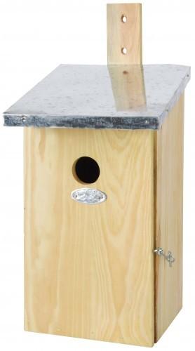 Esschert design - Observation nest box