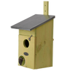 Esschert Design - Starennistkasten