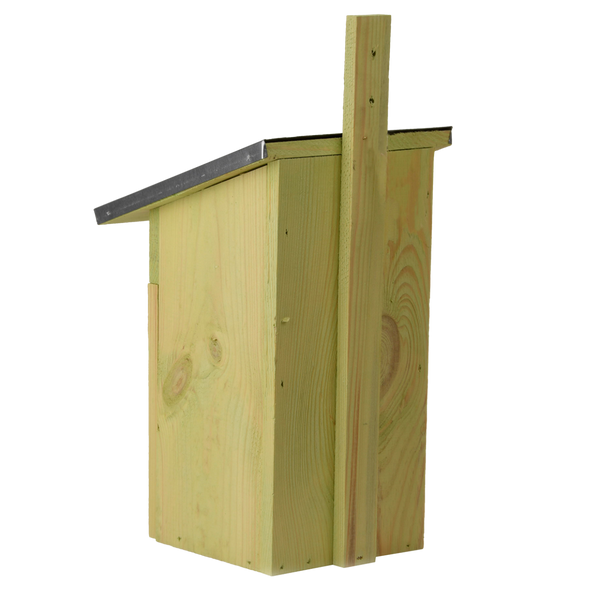 Esschert Design - Starennistkasten