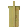Esschert Design - Starennistkasten