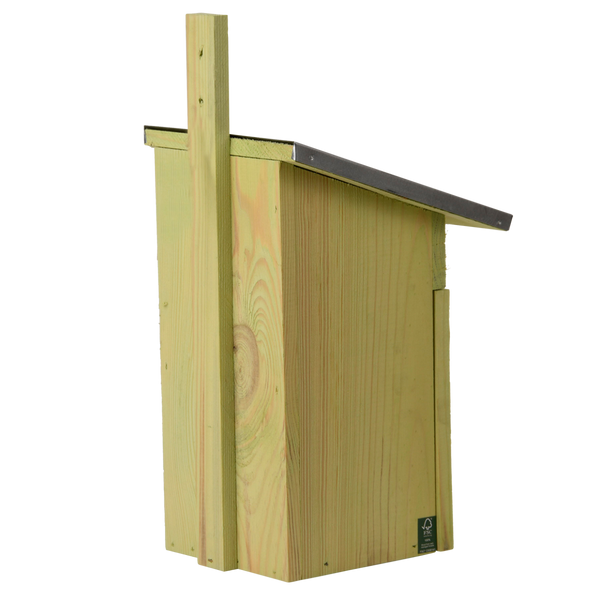 Esschert Design - Starennistkasten